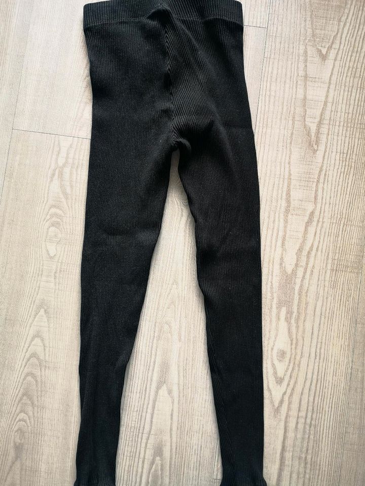 Zara Kinder legging gr 164 in Böblingen