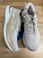 Asics Gel Kayano 29 mineral beige champagne laufschuh sneaker Nordrhein-Westfalen - Neuss Vorschau