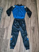 Adidas Trainingsanzug (Original , Größe M) Wuppertal - Vohwinkel Vorschau