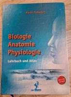 Lehrbuch Anatomie Dresden - Seevorstadt-Ost/Großer Garten Vorschau