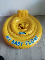 Intex schwimmring Baby Float Nordrhein-Westfalen - Bedburg-Hau Vorschau