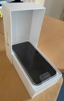 Apple iPhone 6 64GB schwarz Sachsen - Görlitz Vorschau