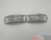 Blinker Set Audi S2 / 80 B4 V6 weiß Neuteile Bayern - Ernsgaden Vorschau