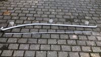 Geländer Treppengeländer Stahl Länge ca. 2,3 m Rheinland-Pfalz - Emmelshausen Vorschau