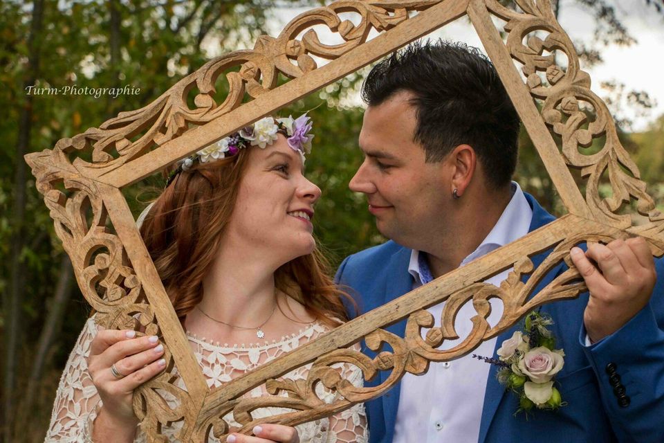 Hobbyfotograf für Hochzeiten / Feiern und mehr in Freiberg