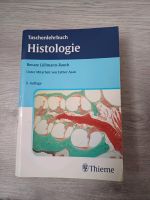 Histologie Thieme Bremen - Vegesack Vorschau