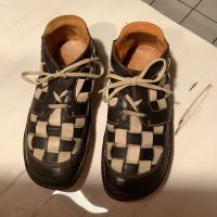 Schuhe Eject, Gr. 40 Sachsen-Anhalt - Stendal Vorschau