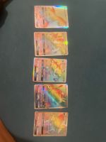 Pokémon Karten, GX Rainbow Hamburg-Nord - Hamburg Groß Borstel Vorschau