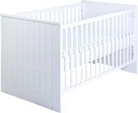 Babybett roba 70x140 Schleswig-Holstein - Jörl Vorschau