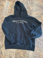 Marc O‘Polo jungen Pullover Niedersachsen - Nienhagen Vorschau