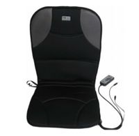 HoMedics MP3 Cush Massagematte - nie benutzt Nordrhein-Westfalen - Overath Vorschau