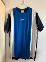 Shirt Nike Herren L München - Untergiesing-Harlaching Vorschau