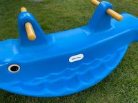 Little Tikes Walwippe Nordrhein-Westfalen - Recke Vorschau