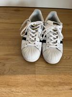 Adidas Sneaker Damen Superstar Bayern - Cham Vorschau