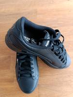 Neue Puma Sneaker Baden-Württemberg - Villingen-Schwenningen Vorschau