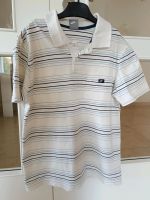 Nike Polo Shirt in Gr 164 Nordrhein-Westfalen - Bedburg-Hau Vorschau