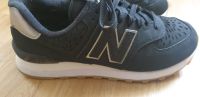 New Balance Turnschuhe Niedersachsen - Cuxhaven Vorschau