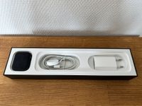 Nike Apple watch Series 4 /44mm Brandenburg - Lübben Vorschau