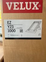 Velux Eindeckrahmen - NEU Wandsbek - Hamburg Jenfeld Vorschau