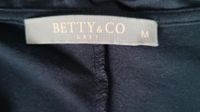 Betty Barclays Shirt Bluse Gr. M Niedersachsen - Oldenburg Vorschau