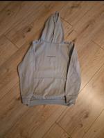 Jungen/ Herren Pullover Osterholz - Ellenerbrok-Schevemoor Vorschau