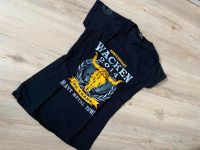 Damen Wacken T-Shirt / Top 2014 Dithmarschen - Heide Vorschau