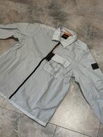 Hugo Boss Jacke neue L Bayern - Schweinfurt Vorschau