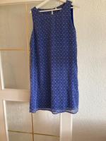 Sommerkleid von street one Größe 40 Bayern - Lenggries Vorschau