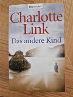 Buch von Charlotte Link "Das andere Kind" Nordrhein-Westfalen - Heiden Vorschau