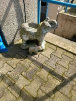 Steinfiguren Nordrhein-Westfalen - Gelsenkirchen Vorschau