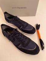 Kennel&Schmenger Sneaker, Größe 42 Hessen - Bad Nauheim Vorschau