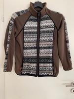 Damen CMP Wolljacke , Gr. 46 Bayern - Marktoberdorf Vorschau