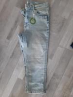 Pushup Capri Hose(siehe Beschreibung) Hamburg - Wandsbek Vorschau