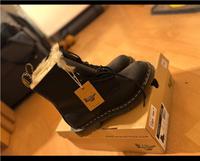 Dr. Martens  Gr.41 Thüringen - Heilbad Heiligenstadt Vorschau