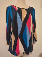 Schönes Damen Shirt von Street One gr 38. Schwerin - Großer Dreesch Vorschau