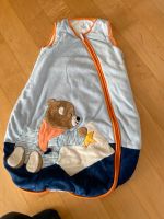 Sterntaler Winterschlafsack 70cm Bayern - Aindling Vorschau