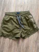 Badeshorts *GANT* Gr.170 Jungen Berlin - Hohenschönhausen Vorschau