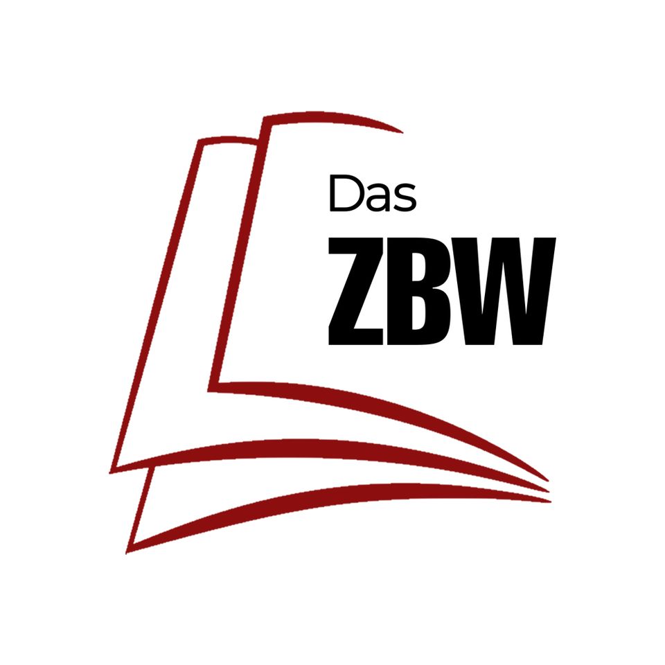 Fachkraft für Schutz und Sicherheit (m/w/d) 24.06.2024 in Bergisch Gladbach