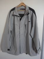 Graue Herrenjacke Gr. 56 Rheinland-Pfalz - Bad Kreuznach Vorschau