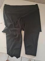 Leggins, Sporthose Gr. 3XL Bayern - Hutthurm Vorschau
