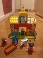 Lego Duplo Bauernhof Brandenburg - Königs Wusterhausen Vorschau