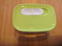 Tupperware Prima Klima, 375 ml Nordrhein-Westfalen - Eschweiler Vorschau