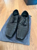 Bugatti Business Schuhe Hamburg-Mitte - Hamburg Wilhelmsburg Vorschau
