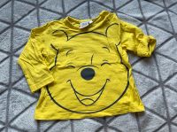 Sweatshirt Winnie Puh Sachsen - Groitzsch Vorschau