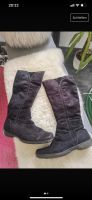 Damenstiefel Boots Winterschuhe Stiefel Nordrhein-Westfalen - Rahden Vorschau