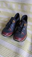 NEU! Rieker Halbschuhe Dresden - Mickten Vorschau