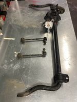 Jeep Wrangler JKU Rubicon Swaybar Stabi Druckluft! Nordrhein-Westfalen - Lünen Vorschau