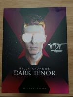 The Dark Tenor Fanbox mit Album X inkl Versand Rheinland-Pfalz - Schauren Vorschau