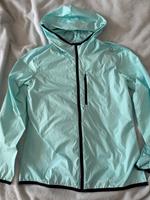 Reebok Sommerjacke Dam Nordrhein-Westfalen - Linnich Vorschau