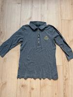Ralph Lauren Longsleeve Niedersachsen - Goslar Vorschau